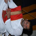 Vraj-Yatra-2014- (1094)